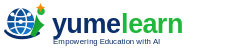 YumeLearn - Empowering education with AI